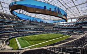 阿隆索力赞,欧冠败北后,此役胜利价,世界杯投注,2026世界杯,投注技巧,赔率分析,赛事预测