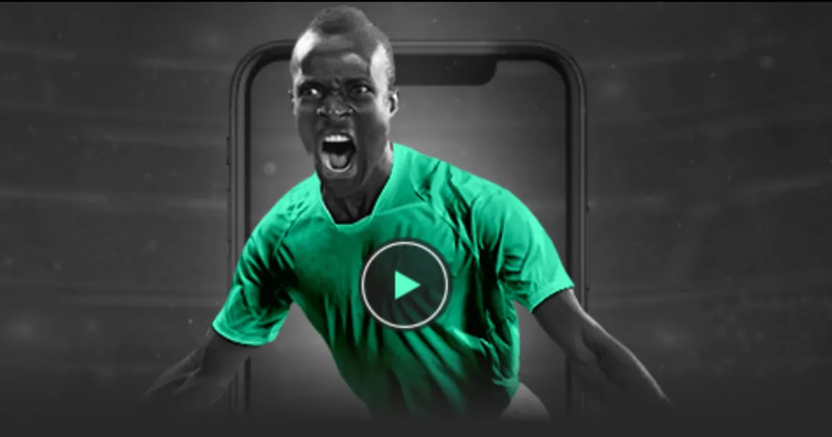 洛城对决,四星荣光战,果辉煌,世界杯投注,2026世界杯,投注技巧,赔率分析,赛事预测