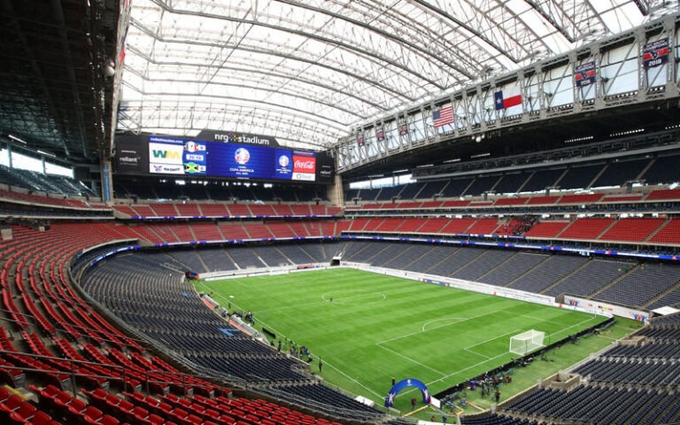 波爾圖豪取,連勝,超越葡超葡,世界杯投注,2026世界杯,投注技巧,赔率分析,赛事预测