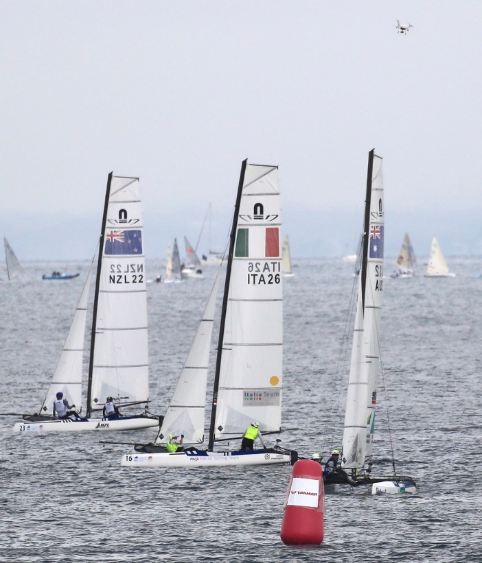 赫塔费迎战,皇家贝蒂斯,展望,世界杯投注,2026世界杯,投注技巧,赔率分析,赛事预测