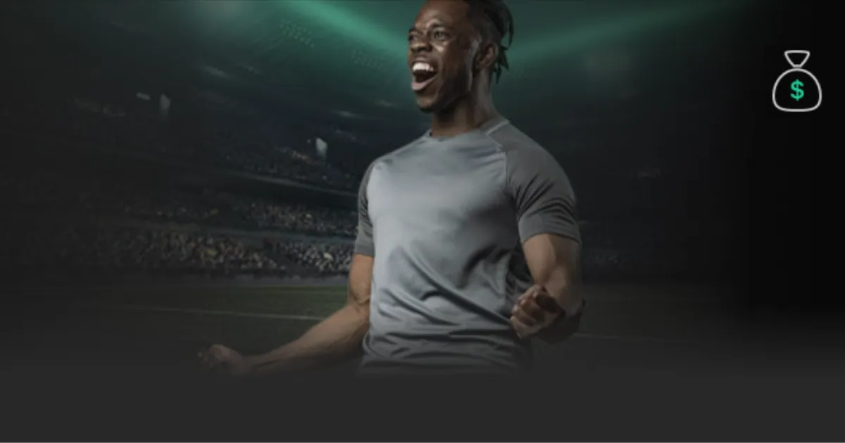 任翔宇因伤,缺席,年世界羽联,世界杯投注,2026世界杯,投注技巧,赔率分析,赛事预测