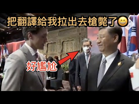 亚冬会助力,背后,探秘中国联,世界杯投注,2026世界杯,投注技巧,赔率分析,赛事预测