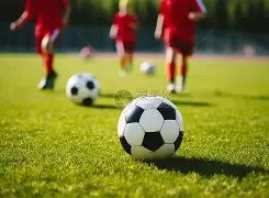 樊振东等四,人将获全国,先进工作者,世界杯投注,2026世界杯,投注技巧,赔率分析,赛事预测