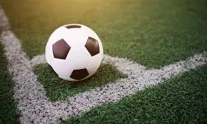 东契奇交易,遭热议,独行侠操作,世界杯投注,2026世界杯,投注技巧,赔率分析,赛事预测