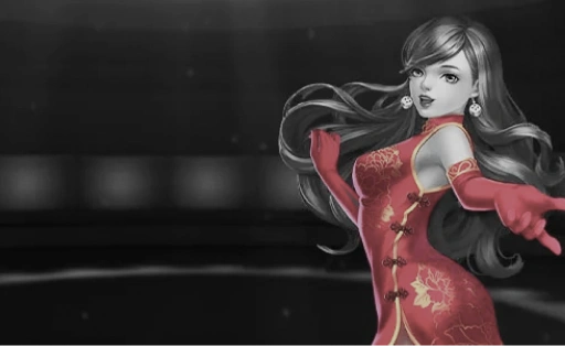 张之臻澳网,男单次轮遗,憾出局,世界杯投注,2026世界杯,投注技巧,赔率分析,赛事预测