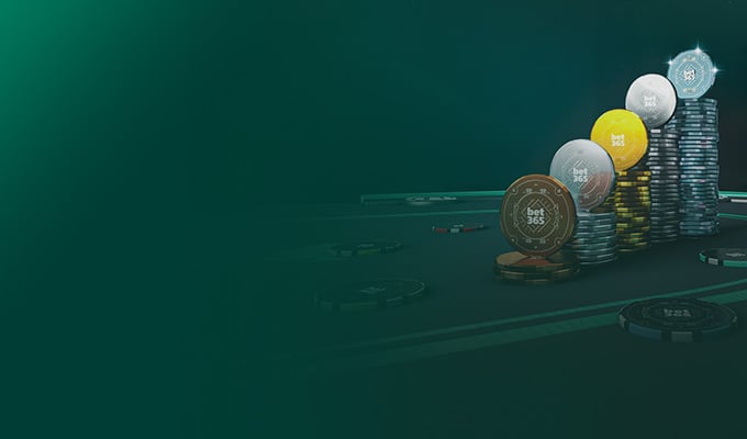 赫塔费迎战,皇家贝蒂斯,展望,世界杯投注,2026世界杯,投注技巧,赔率分析,赛事预测