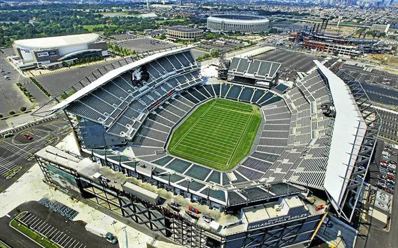 努涅斯获克,洛普高度赞,成为球队高,世界杯投注,2026世界杯,投注技巧,赔率分析,赛事预测