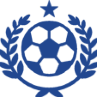 任翔宇因伤,缺席,年世界羽联,世界杯投注,2026世界杯,投注技巧,赔率分析,赛事预测