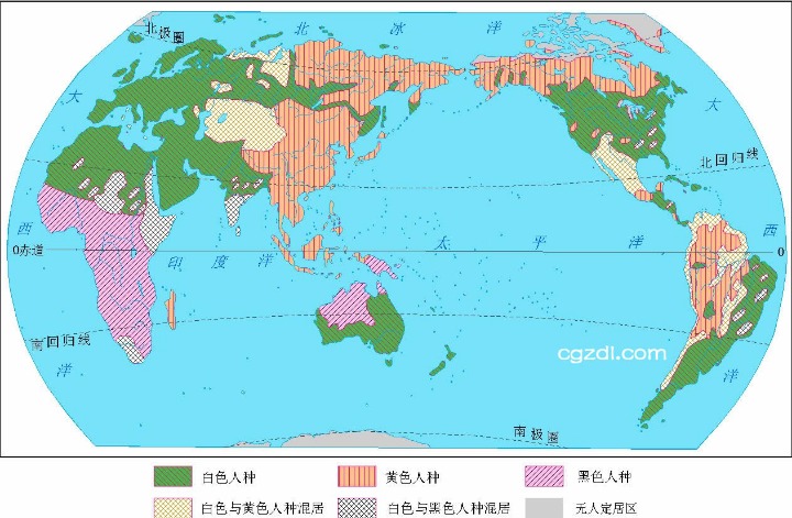 德转,侯永永加盟,云南玉昆,世界杯投注,2026世界杯,投注技巧,赔率分析,赛事预测