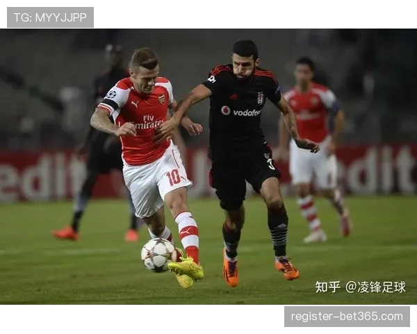 中国体育界,巨星,稀缺,世界杯投注,2026世界杯,投注技巧,赔率分析,赛事预测