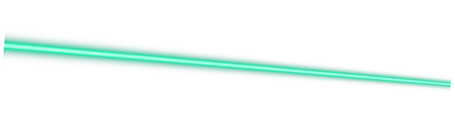 短道速滑四,大洲赛,米接力决赛,世界杯投注,2026世界杯,投注技巧,赔率分析,赛事预测