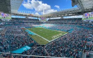 短道速滑四,大洲赛,米接力决赛,世界杯投注,2026世界杯,投注技巧,赔率分析,赛事预测