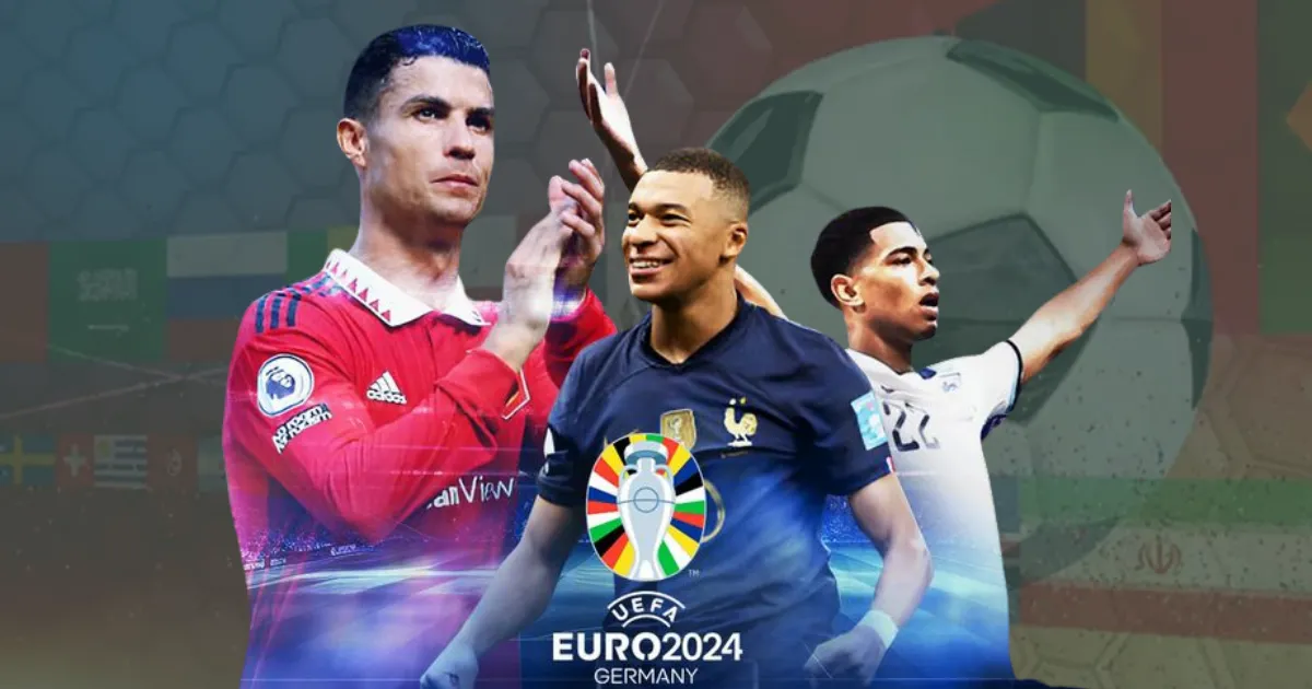 东契奇交易,遭热议,独行侠操作,世界杯投注,2026世界杯,投注技巧,赔率分析,赛事预测