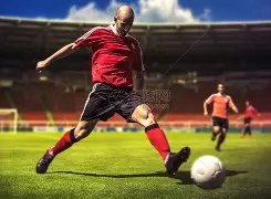 赫塔费迎战,皇家贝蒂斯,展望,世界杯投注,2026世界杯,投注技巧,赔率分析,赛事预测