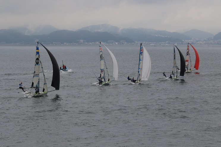 日澳网开赛,在即,中国选手新,世界杯投注,2026世界杯,投注技巧,赔率分析,赛事预测