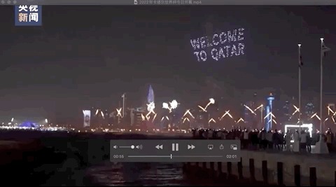 努涅斯获克,洛普高度赞,成为球队高,世界杯投注,2026世界杯,投注技巧,赔率分析,赛事预测