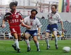 姆巴佩,连续两日激,战压力重,世界杯投注,2026世界杯,投注技巧,赔率分析,赛事预测