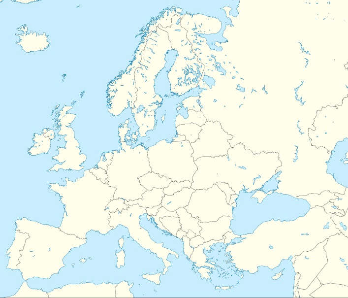 英超焦点,沙拿助纽卡,逆转,世界杯投注,2026世界杯,投注技巧,赔率分析,赛事预测