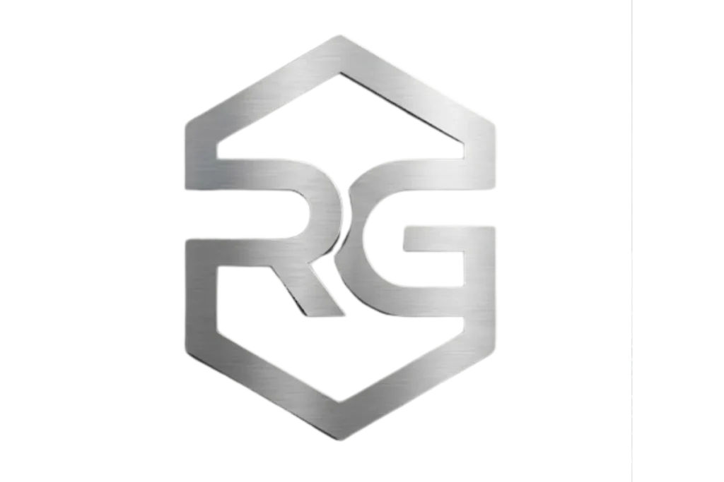 拜仁击败莱,比锡,圆满结束,世界杯投注,2026世界杯,投注技巧,赔率分析,赛事预测