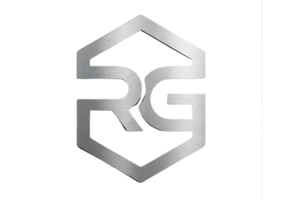 英超焦点,沙拿助纽卡,逆转,世界杯投注,2026世界杯,投注技巧,赔率分析,赛事预测