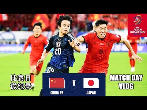 邮报,披露,马雷斯卡与,世界杯投注,2026世界杯,投注技巧,赔率分析,赛事预测