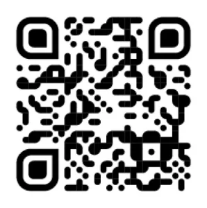 巴塞罗那,月国家德比,球衣或将携,世界杯投注,2026世界杯,投注技巧,赔率分析,赛事预测