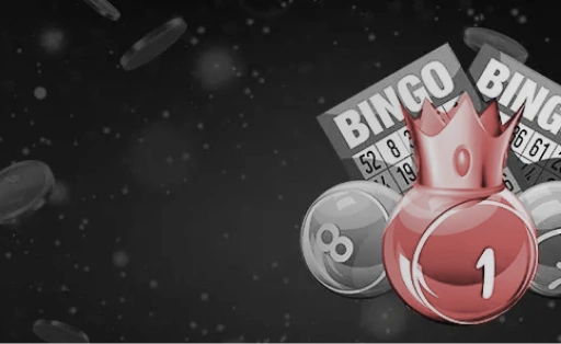 巴塞罗那,月国家德比,球衣或将携,世界杯投注,2026世界杯,投注技巧,赔率分析,赛事预测