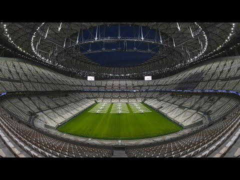 邮报,披露,马雷斯卡与,世界杯投注,2026世界杯,投注技巧,赔率分析,赛事预测