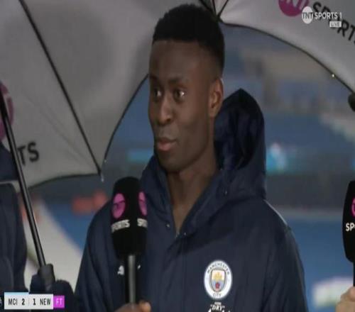 激战正酣,昨日焦点对,秋季联赛首,世界杯投注,2026世界杯,投注技巧,赔率分析,赛事预测