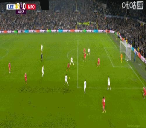 突发,梅努与,费同台受伤,世界杯投注,2026世界杯,投注技巧,赔率分析,赛事预测