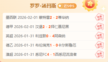 半场香槟欢,庆时刻,世界杯投注,世界杯投注,2026世界杯,投注技巧,赔率分析,赛事预测