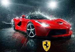 多特蒙德与,波鸿战成平,阿德耶米破,世界杯投注,2026世界杯,投注技巧,赔率分析,赛事预测