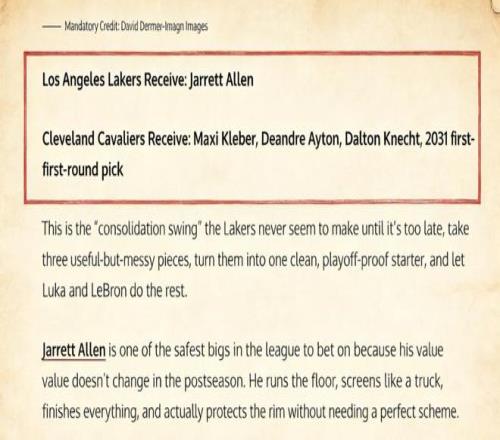 英超,利物浦战术,显威,世界杯投注,2026世界杯,投注技巧,赔率分析,赛事预测