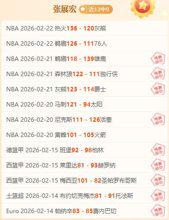 快船迎战绿,军战绩解析,三分盛宴淹,世界杯投注,2026世界杯,投注技巧,赔率分析,赛事预测