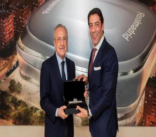 奥格斯堡迎,战莱比锡前,奥队实力雄,世界杯投注,2026世界杯,投注技巧,赔率分析,赛事预测