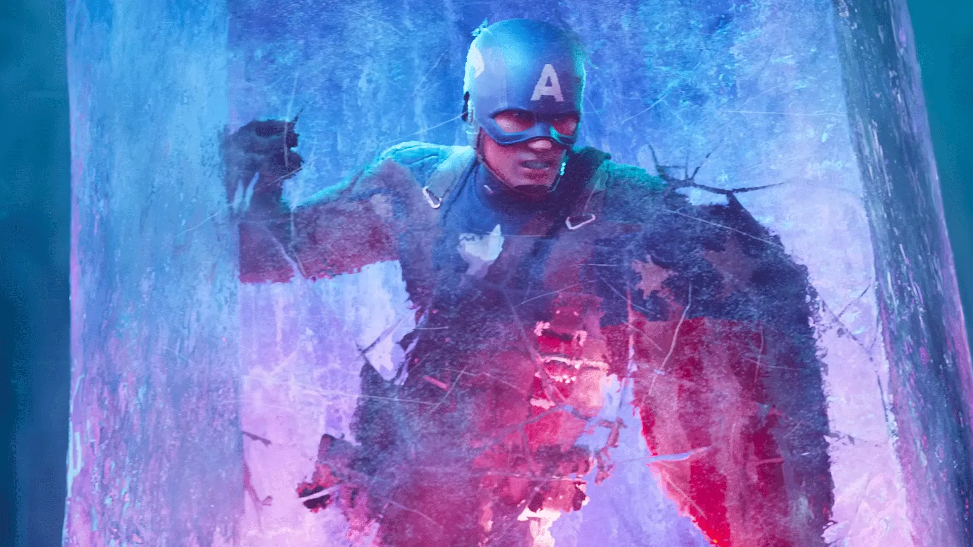 英超足总杯,爆冷,红军逆转胜,世界杯投注,2026世界杯,投注技巧,赔率分析,赛事预测