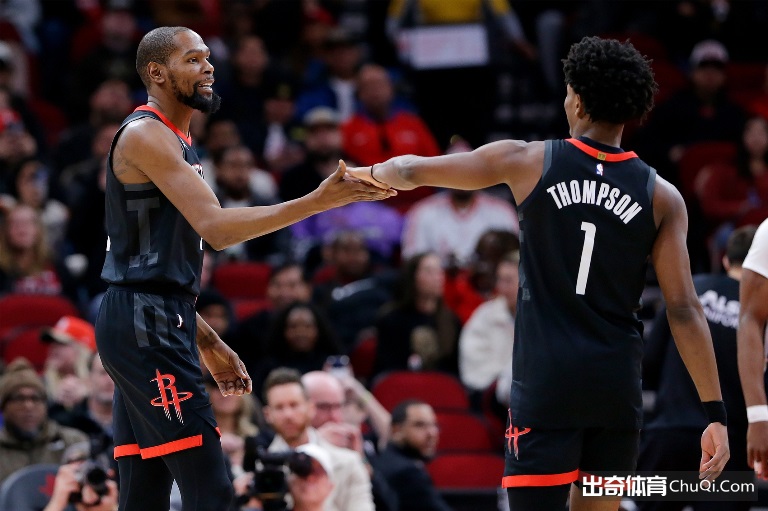 德勞倫蒂斯,親臨那不勒,斯訓練場,世界杯投注,2026世界杯,投注技巧,赔率分析,赛事预测