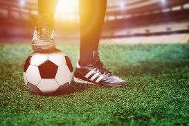 德勞倫蒂斯,親臨那不勒,斯訓練場,世界杯投注,2026世界杯,投注技巧,赔率分析,赛事预测