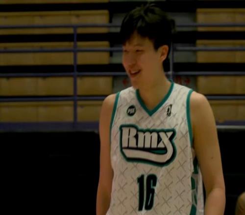 紐卡斯爾聯,中場酒駕案,審結,世界杯投注,2026世界杯,投注技巧,赔率分析,赛事预测