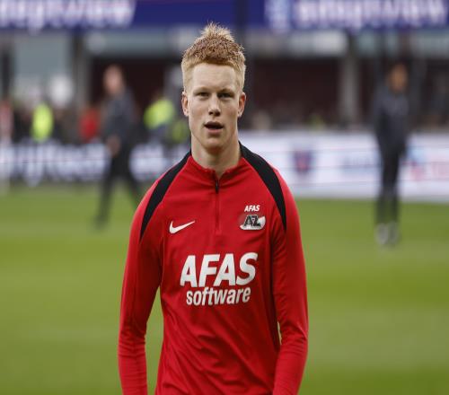 阿诺德妙传,助努涅斯破,比分战平英,世界杯投注,2026世界杯,投注技巧,赔率分析,赛事预测