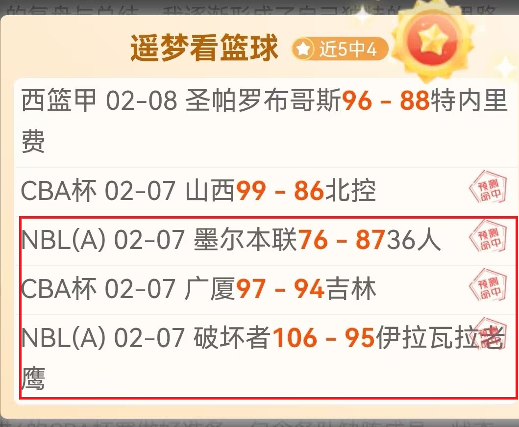 库里三分球,百发百中,豪取,世界杯投注,2026世界杯,投注技巧,赔率分析,赛事预测