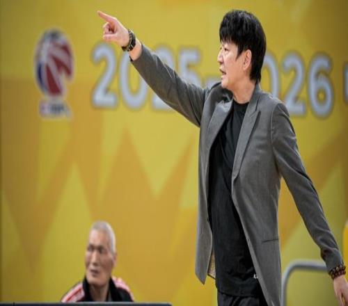 中国女足与,加拿大女足,激战平局,世界杯投注,2026世界杯,投注技巧,赔率分析,赛事预测