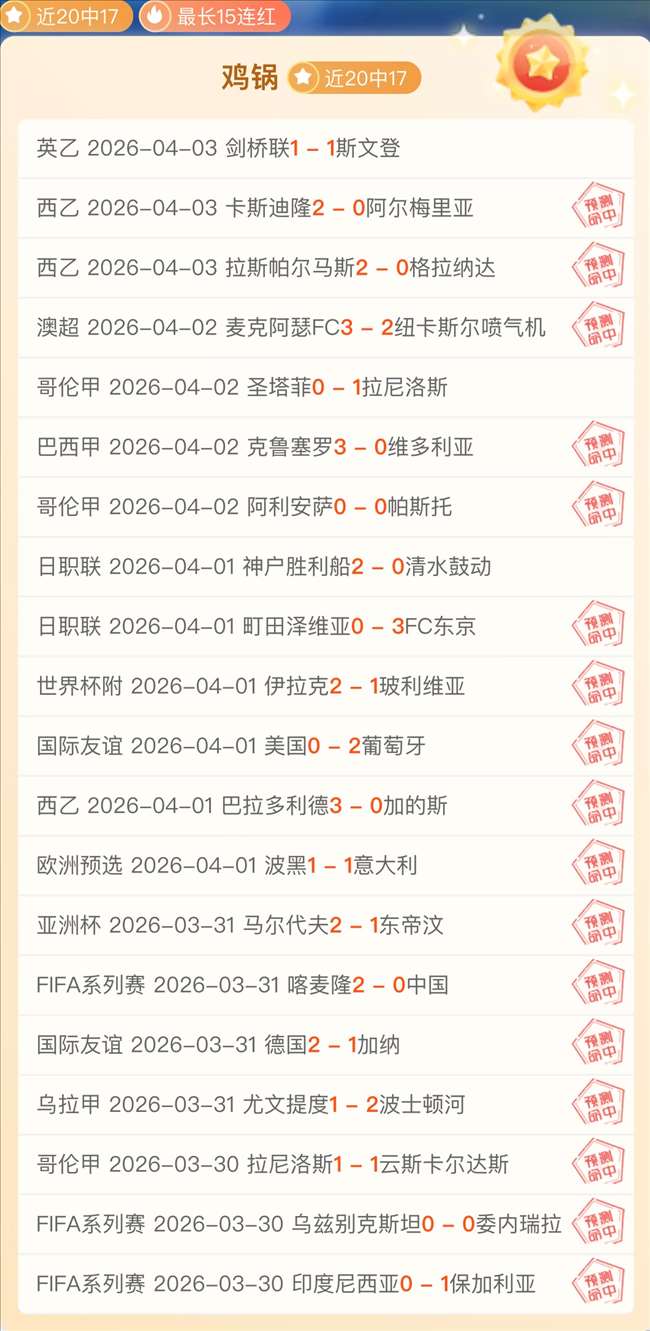 中国女足与,加拿大女足,激战平局,世界杯投注,2026世界杯,投注技巧,赔率分析,赛事预测