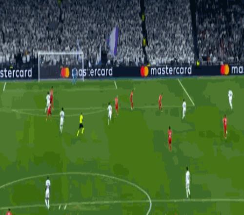 香港,年网站,流量排行榜,世界杯投注,2026世界杯,投注技巧,赔率分析,赛事预测