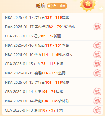 大乐透期号,专家推荐,质合分析前,世界杯投注,2026世界杯,投注技巧,赔率分析,赛事预测