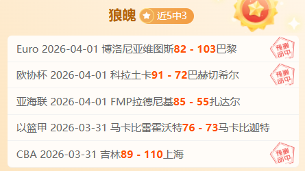 全国榜单揭,新疆多校园,足球特色校,世界杯投注,2026世界杯,投注技巧,赔率分析,赛事预测