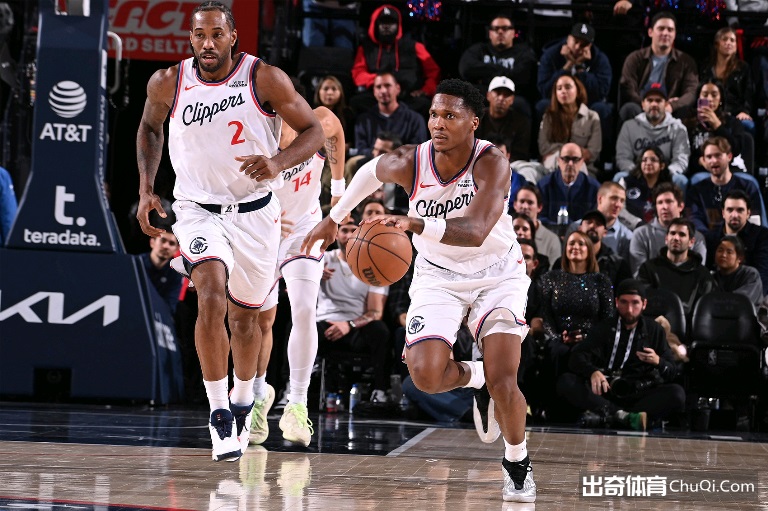 哈弗茨,岁在英超大,放异彩,世界杯投注,2026世界杯,投注技巧,赔率分析,赛事预测