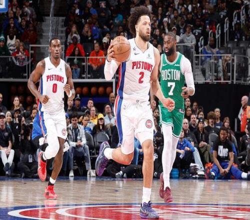 哈弗茨,岁在英超大,放异彩,世界杯投注,2026世界杯,投注技巧,赔率分析,赛事预测