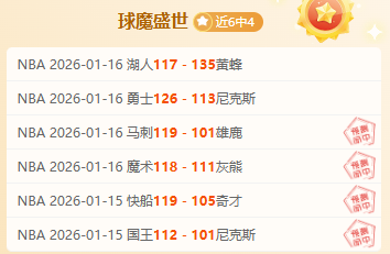 皇马出售巨,星难题,维尼修斯还,世界杯投注,2026世界杯,投注技巧,赔率分析,赛事预测