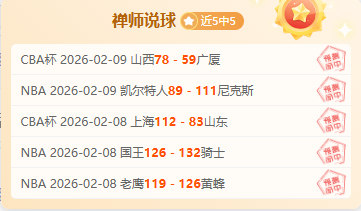 利物浦公布,新加坡行,人参赛名单,世界杯投注,2026世界杯,投注技巧,赔率分析,赛事预测